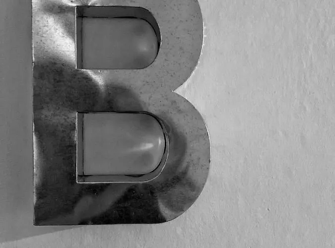 Picinque B *